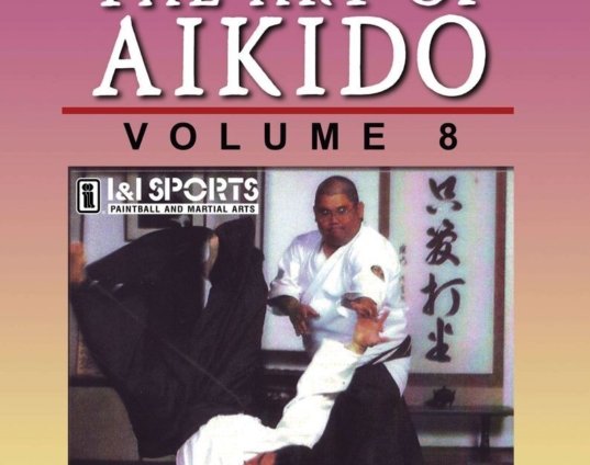 shoshinshu-art-of-aikido-8-defensive-techniques-dvd-kensho-furuya-dvd.jpg
