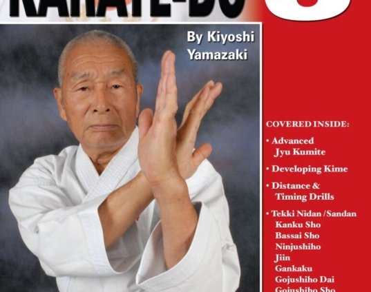 shotokan-karate-3-advanced-jyu-kumite-tekki-gojushiho-dvd-kiyoshi-yamazaki.jpg