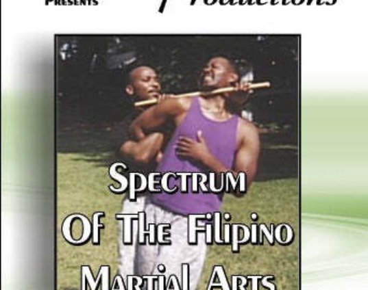 spectrum-of-filipino-stick-martial-arts-dvd-billy-bryant-escrima-kali-arnis-dvd.jpg