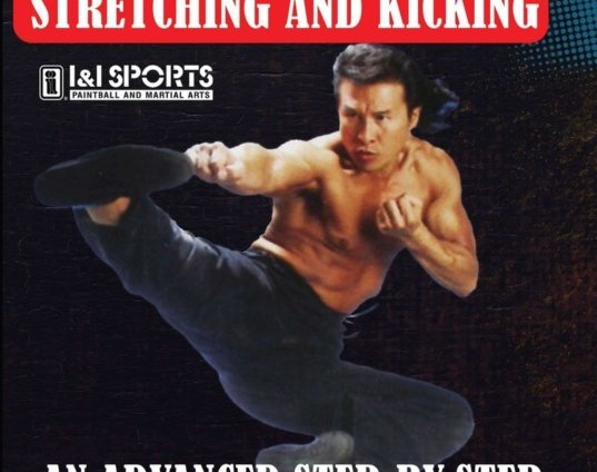 stretching-kicking-master-series-dvd-james-dragonmaster-lew-dvd.jpg