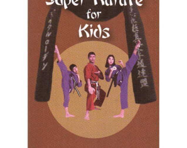 super-karate-for-kids-book-roger-carlton-paperback.jpg