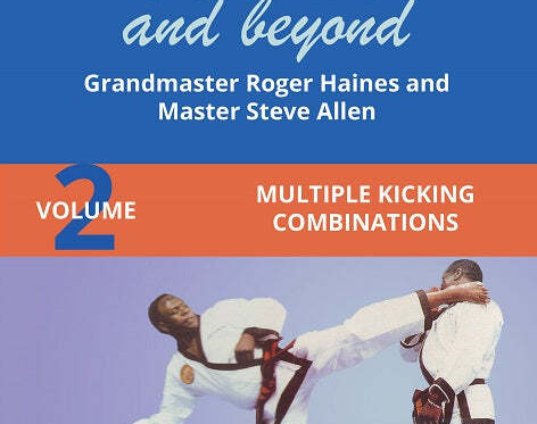 tang-soo-do-beyond-2-kicking-combinations-korean-karate-dvd-roger-haines-dvd.jpg