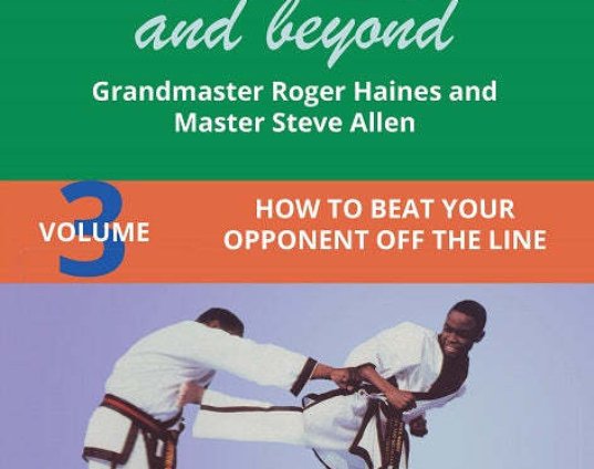 tang-soo-do-beyond-3-beat-your-opponent-off-the-line-karate-dvd-roger-haines-dvd.jpg