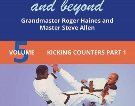 tang-soo-do-beyond-5-kicking-counters-part-1-korean-karate-dvd-roger-haines-dvd.jpg