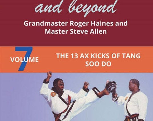 tang-soo-do-beyond-7-the-13-ax-kicks-korean-karate-dvd-roger-haines-dvd.jpg