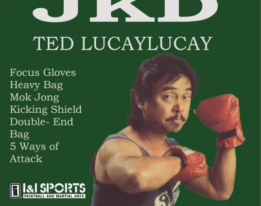ted-lucaylucay-kali-escrima-jeet-kune-do-jkd-dvd-2-kicking-shield-punching-bag-dvd.jpg