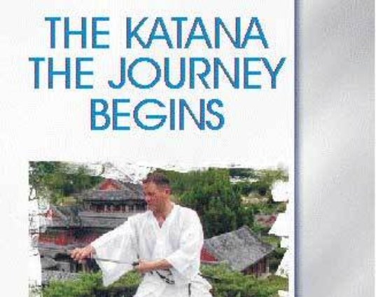 the-katana-2-journey-begins-japanese-samurai-sword-suburi-dvd-anthony-gallo-dvd.jpg
