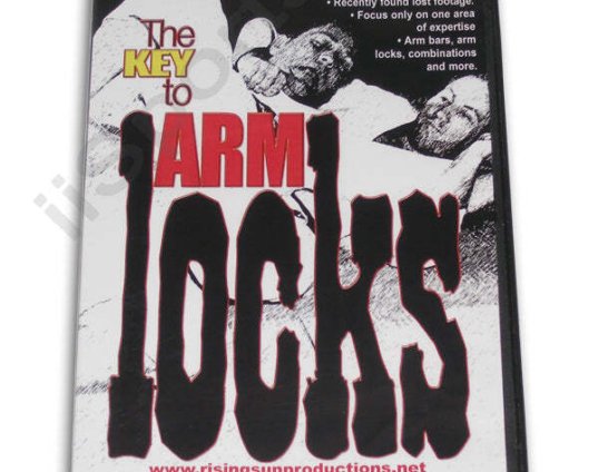 the-key-to-arm-locks-dvd-bill-nauta-dvd.jpg