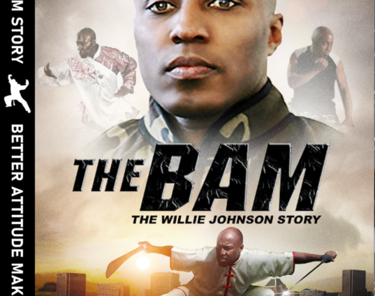 the-willie-the-bam-johnson-story-dvd-dvd.png