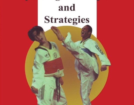 tim-connolly-gold-medal-tae-kwon-do-4-sparring-dvd-korean-martial-arts-dvd.jpg