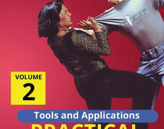 tools-applications-practical-women-self-defense-2-dvd-graciela-casillas-dvd.jpg