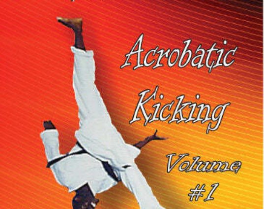 tournament-demo-karate-acrobatic-kicking-1-dvd-anthony-atkins-dvd.jpg