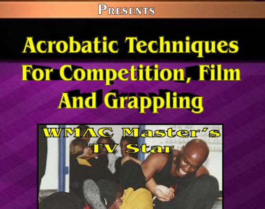 tournament-karate-acrobatic-skills-for-competition-film-grappling-dvd-willie-the-bam-johnson-dvd.jpg