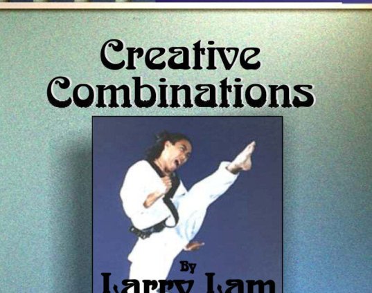 tournament-karate-creative-combinations-kicks-punches-kama-dvd-larry-lam-dvd.jpg