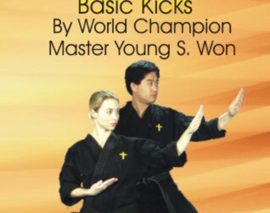 tournament-karate-dynamic-explosive-kicks-dvd-young-won-dvd.jpg