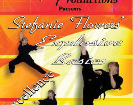 tournament-karate-explosive-basics-for-winning-forms-dvd-stefanie-flowers-dvd.jpg