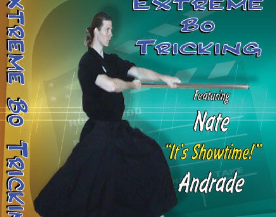 tournament-karate-extreme-bo-staff-tricking-for-demos-forms-dvd-nate-andrade-dvd.jpg