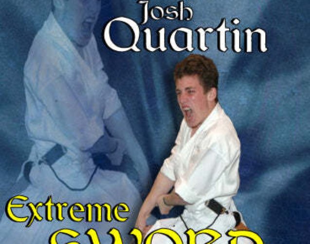 tournament-karate-extreme-samurai-sword-kata-forms-dvd-josh-quartin-dvd.jpg