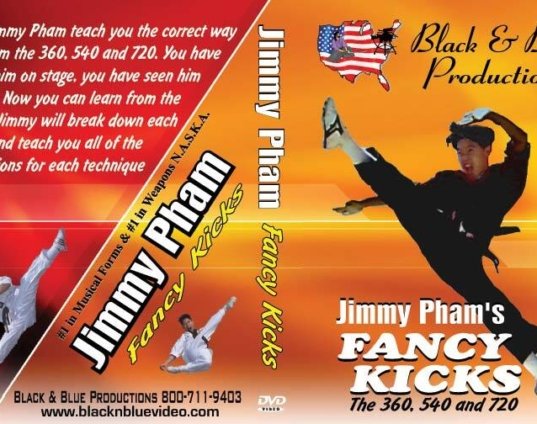 tournament-karate-fancy-aerial-kicks-360-540-720-dvd-jimmy-pham-dvd.jpg