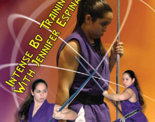 tournament-karate-intense-bo-staff-training-techniques-dvd-jennifer-espina-dvd.jpg