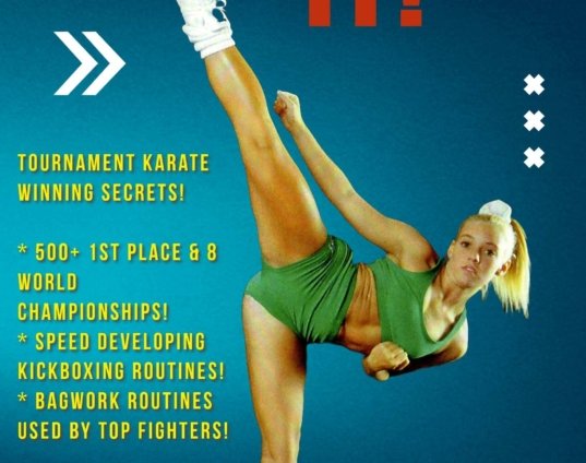 tournament-karate-kickin-it-forms-kata-competition-dvd-michele-krasnoo-dvd.jpg