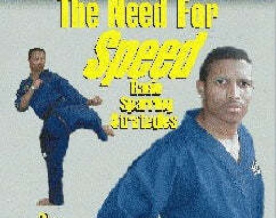 tournament-karate-martial-arts-need-for-speed-dvd-jason-tankson-bourelly-dvd.jpg