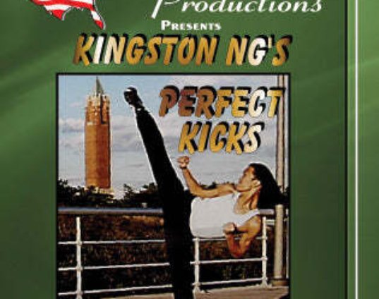 tournament-karate-perfecting-kicks-for-competition-dvd-kingston-ng-dvd.jpg