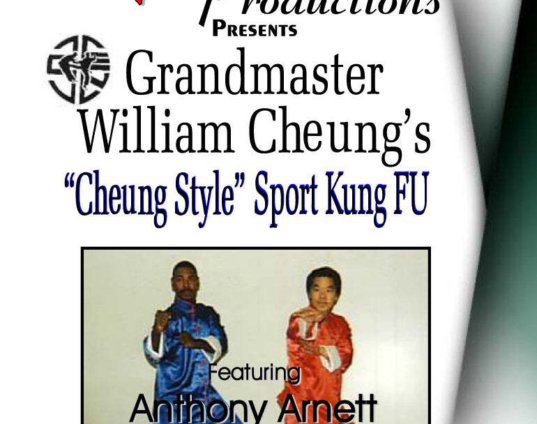 tournament-karate-william-cheung-style-wing-chun-forms-dvd-anthony-arnett-dvd.jpg