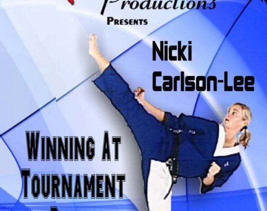 tournament-karate-winning-martial-arts-point-fighting-dvd-nicki-carlson-lee-dvd.jpg