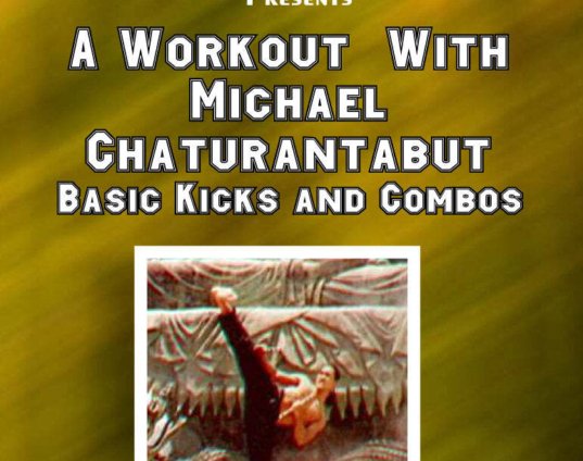 tournament-karate-workout-kicks-combos-dvd-mike-chaturantabut-dvd.jpg