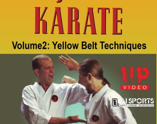 traditional-goju-ryu-karate-2-yellow-belt-techniques-kata-bunkai-dvd-kent-moyer-dvd.jpg
