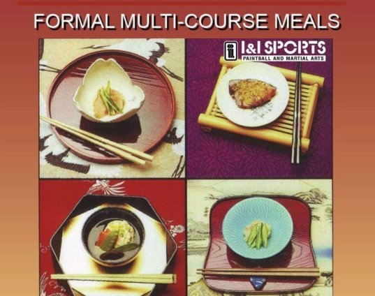 traditional-japanese-cooking-formal-dishes-kaiseki-dvd-chef-robert-hori-recipes-dvd.jpg