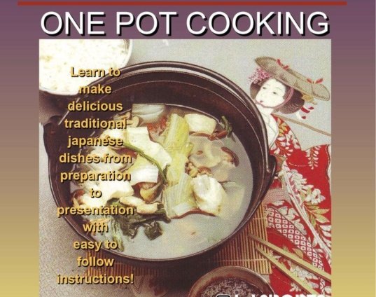 traditional-japanese-one-pot-cooking-cookbook-nabemono-how-to-dvd-yosenabe-dvd.jpg