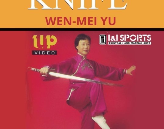 traditional-yang-style-tai-chi-knife-sword-saber-broadsword-dvd-wen-mei-yu-dvd.jpg
