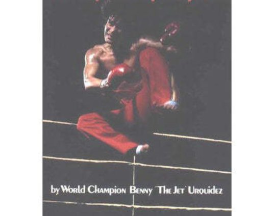training-fighting-skills-book-benny-the-jet-urquidez-kickboxing-karate-new-paperback.jpg