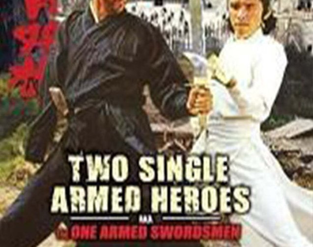 two-single-armed-heroes-aka-one-armed-swordsmen-dvd-jimmy-wang-yu-david-chiang-physical.jpg