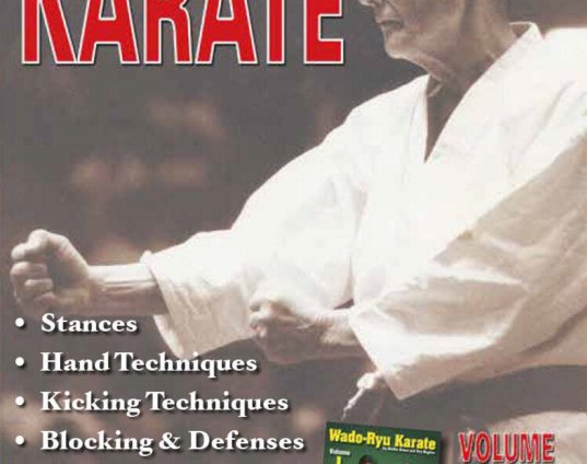 wado-ryu-karate-1-dvd-moore-hughes-blocking-fluid-basics-kata-self-defense.jpg
