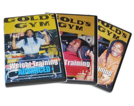 weight-training-3-dvd-set-charles-glass-bodybuilding-martial-arts.jpg