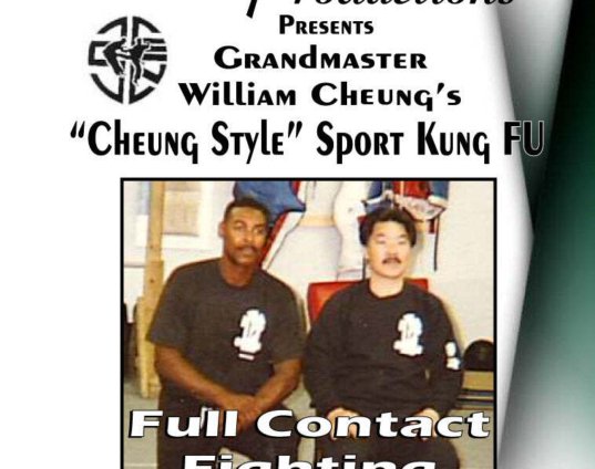 william-cheung-style-full-contact-kung-fu-fighting-dvd-anthony-arnett-dvd.jpg
