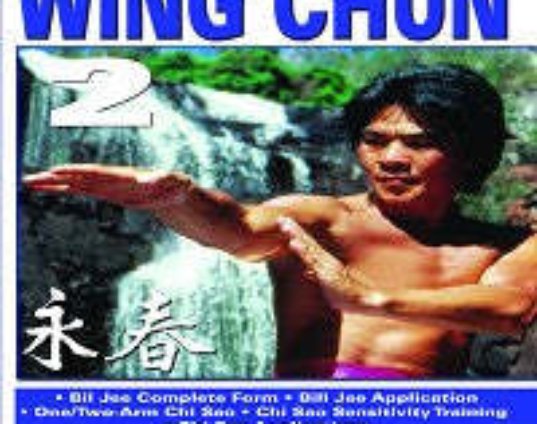 william-cheung-wing-chun-2-dvd-bil-jee-chi-sao-forms-applications.jpg