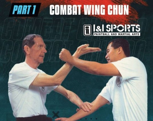 wing-chun-combat-chi-sao-1-close-quarters-fighting-dvd-alan-lamb-dvd.jpg