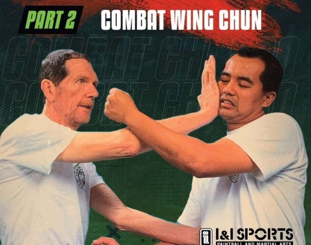 wing-chun-combat-chi-sao-2-close-quarters-fighting-dvd-alan-lamb-dvd.jpg