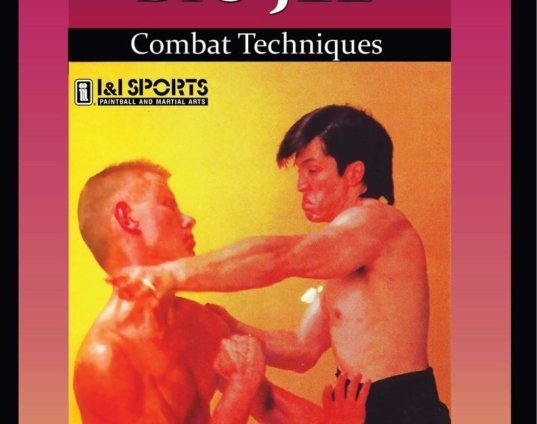 wing-chun-gung-fu-biu-jee-combat-techniques-dvd-randy-williams-dvd.jpg