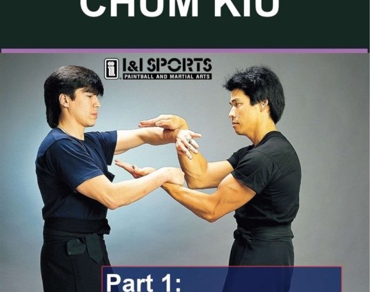 wing-chun-gung-fu-chum-kiu-concepts-principles-1-dvd-randy-williams-dvd.jpg