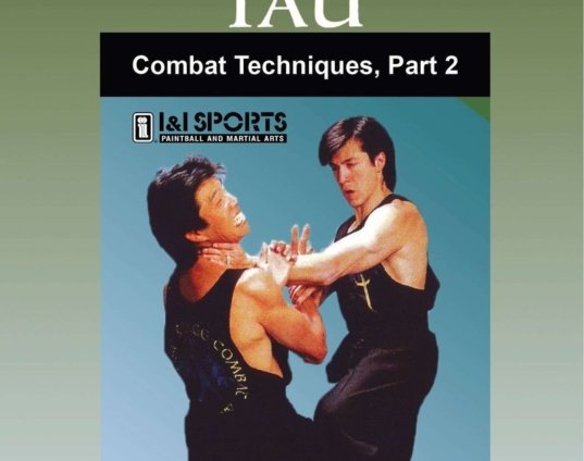 wing-chun-gung-fu-siu-leem-combat-techniques-2-dvd-randy-williams-dvd.jpg