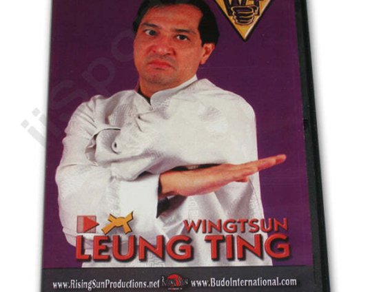 wing-tsun-leung-ting-dvd-chun-kung-fu-dvd.jpg