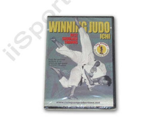 winning-judo-ichi-best-shoulder-throws-dvd-sharp-dvd.jpg