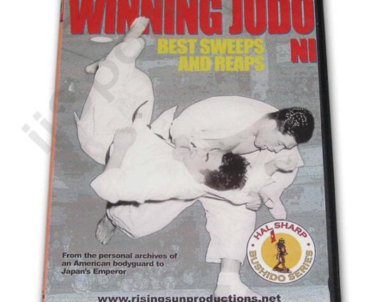 winning-judo-ni-best-sweeps-reaps-dvd-sharp-dvd.jpg