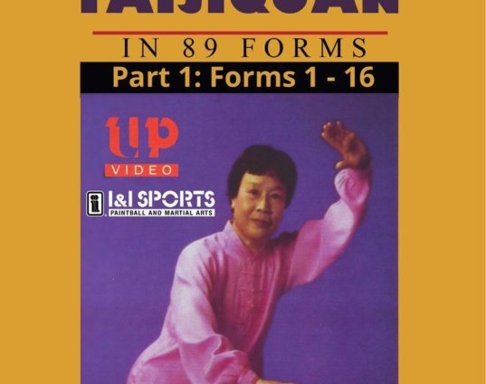 wu-style-taijiquan-tai-chi-89-forms-1-16-dvd-wen-mei-yu-quan-yuo-dvd.jpg