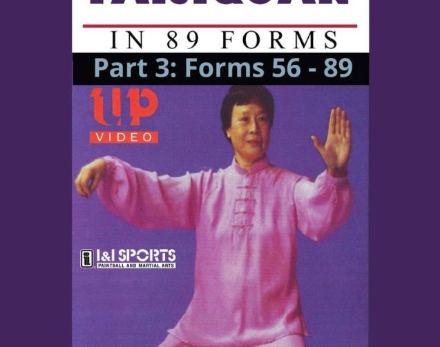 wu-style-taijiquan-tai-chi-chuan-89-forms-56-89-3-dvd-wen-mei-yu-quan-yuo-dvd.jpg
